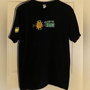 Bell’s Brewery Oberon Ale T-Shirt